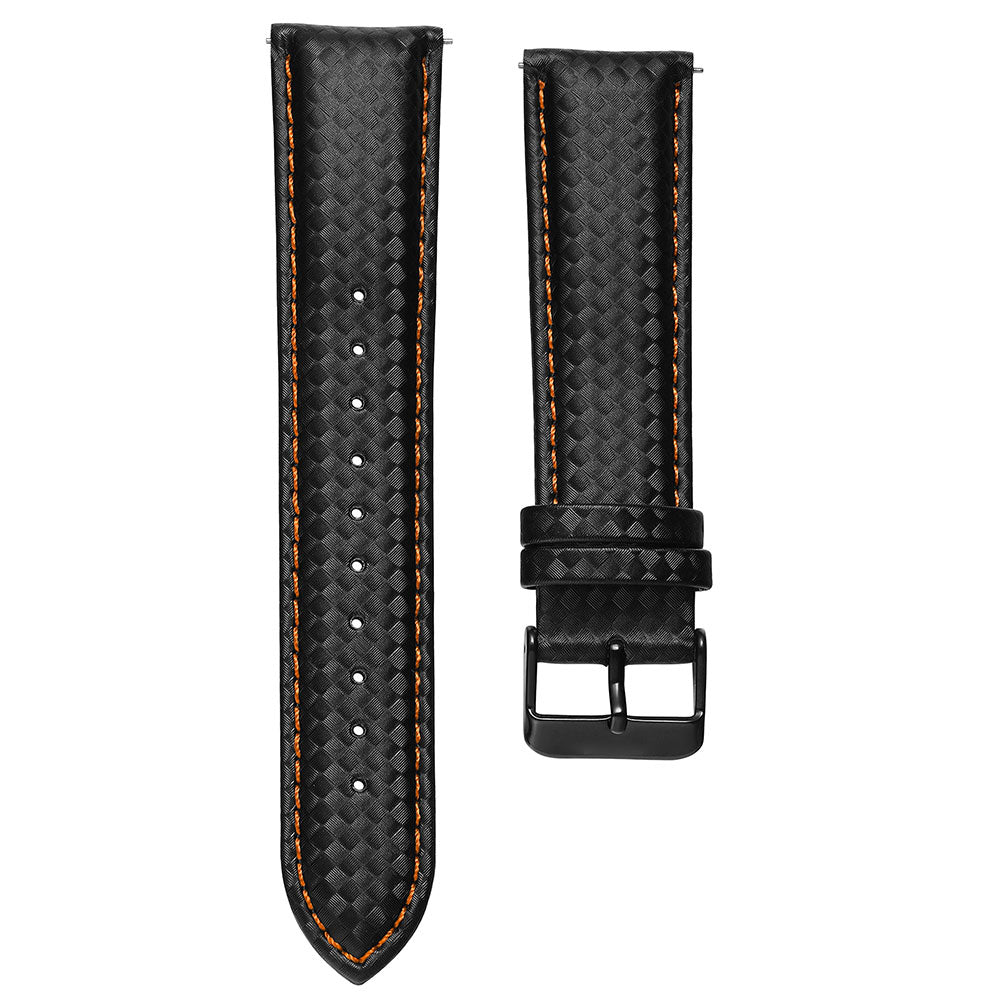 🎁 Carbon Fiber Strap (100% off)